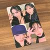 MAMAMOO's Solar Fiin 4WARD First Compilation