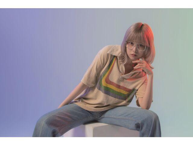 [CD+Blu-ray] Nai No Zo Ga Guchi Wo Kobosumonode First Edition COZP-2046 NEW