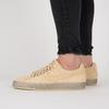 Puma Suede Classic X Chain Reed Yellow 367391-02