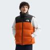 The North Face 1996 FW24 Nuptse Icon700 Unisex NF0A3JQQ-5PO