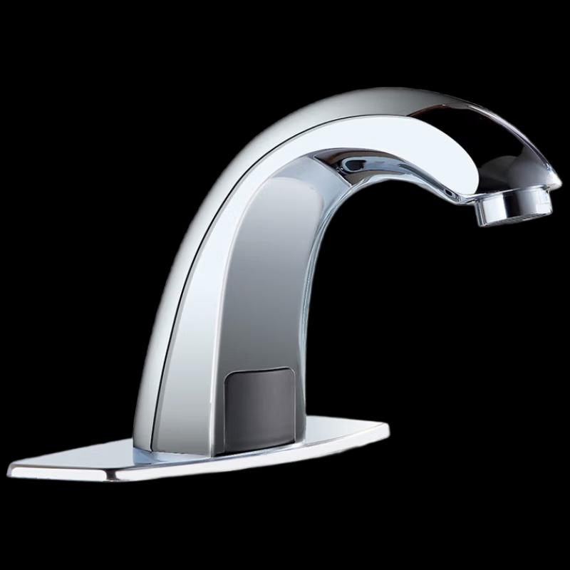 Moton M-2388 Automatic Infrared Sensor Faucet