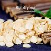 Xiu Nian Tang Changbai Mountain American Ginseng Slices
