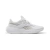 Reebok LITE 4 Sneaker Boots Size 27cm 100074889,