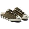 Chuck Taylor All Star Wmns Converse Dainty Mule 'Welcome To the Wild - Field Surplus' Women's 572507C