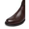 Ботильоны Lasocki CEO-WB-DAFFY-44 коричневые