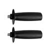 M12 M14 Angle Grinder Handle Non-Slip Side Handle Durable Grinding Machine Tools Replace Handles Practical Power Tools
