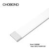 CHOBOND Three-proof LED Linear Light