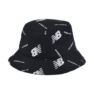 Sombreros y gorras