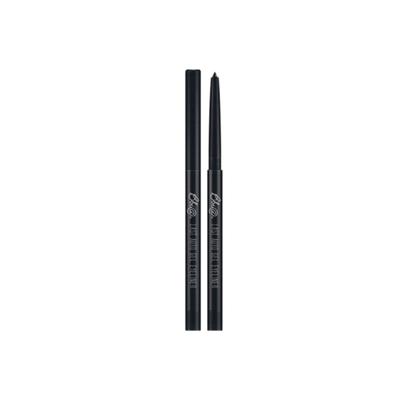 BBIA | Last Auto Gel Eyeliner, 08 Angel, 1 Pc