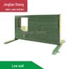 400M Obstacle Course Training Equipment