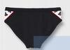 X7224 arena KITTIES Junior swim briefs 164