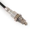 Front Oxygen Sensor 39210-2M342, 39210 2M342, 392102M342