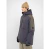 Armada Куртка Wetherill 2L