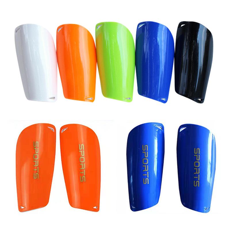 Spesialtilbud: Fortykket innlegg leggbeskyttere for voksne, barn og studenter – Legg- og knebeskyttelse