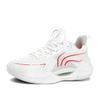 2207 New Factory Direct Sales V2 Basketball Sports Men's Shoes MD + Rubber Sole, Free
