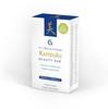 Essential Formulas Probiotic Kampuku Beauty Bar Soap - Dr. Ohhira's - 2.82 Oz.
