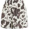 Original Satin Shorts KA2674