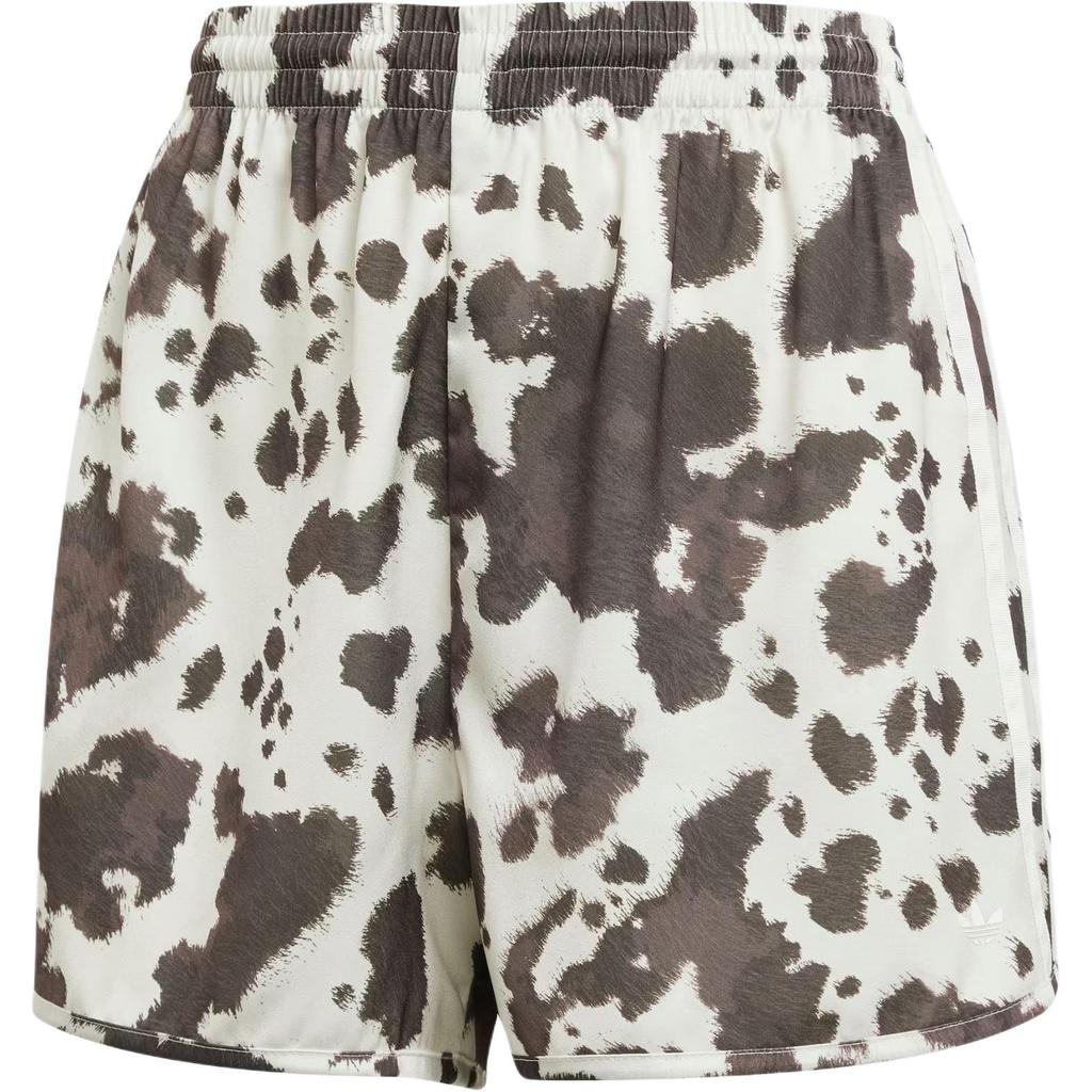 adidas Originals Satin Shorts KA2674