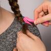 Hair Band Easy Cut Cutter Hair Elastic Cutting Knife Cutter
