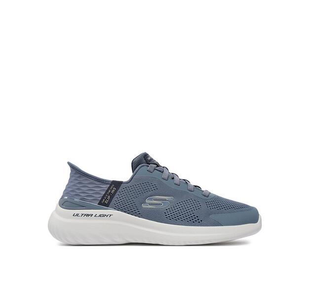 Кроссовки Skechers Bounder 2.0 EU 41