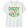Üst giysisi – T-shirtler