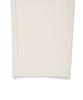 WACKY WILLY Women'S Curved Fit Pants Cream