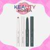 Make-up na obličej – Korektory a tónovací krémy