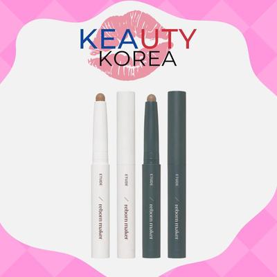 Etude Reborn Maker 1g