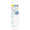 Plena Fill Up Moist One All-in-One Lotion 120mL 5 Functions PDRN Emulsion Serum Cream Pack Artichoke Leaf Extract Niacinamide Vitamin C Ceramide Pore
