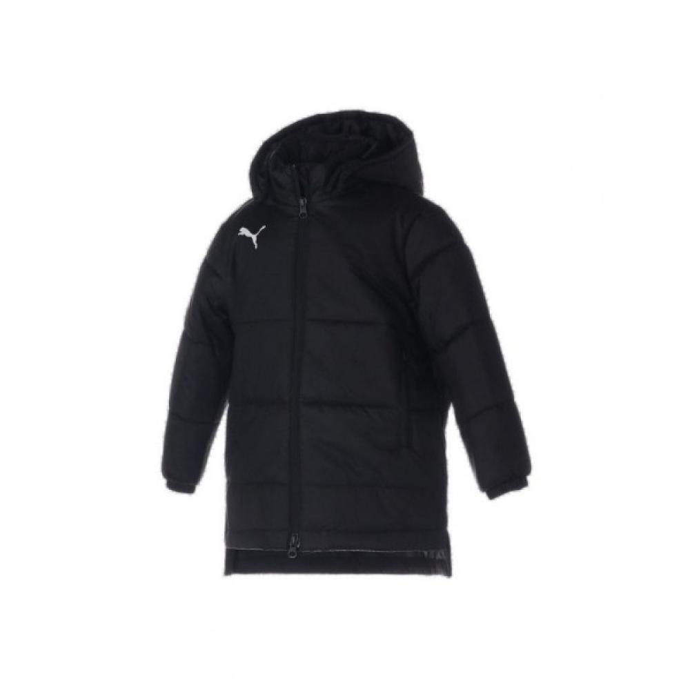 

Puma Galleria Bench Jacket Jr 65782103 Puma 130