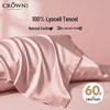 Roupa de cama – Fronhas