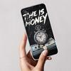 Cash Dollars Pictures Printing Phone Case For Samsung Galaxy A56 A57 A37 A55 A54 A36 A35 A26 A25 A16 A17 A07 A52 A34 A21s Cover