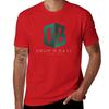 Drum N Bass Jungle Edm Raver Dnb Techno Junglist 90s Tshirt Anime Tshirt Summer Tops Unisexs T Shirts Top Quality