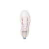 Alexander Mcqueen Treadslick Sneakers 'White Multicolor' Men's 604257W4MVG9533
