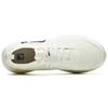 Fila Mind 3 Comfortable Fabric Low-Top Casual Running Shoes Men Sneaker Light-White A12M112103FWW