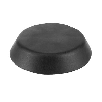 Piese de schimb – Accesorii diverse