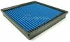 SIMOTA Absolute Power Filter Air Filter Element for Swift RSt OS-015 (ZC13S)
