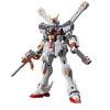 BANDAI SPIRITS RG Mobile Suit Crossbone Gundam X1 1/144 Scale Colored Plastic Model