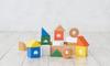 MIFFY Sound Blocks by Nichigan DB260 (Ages 1.5 and up)