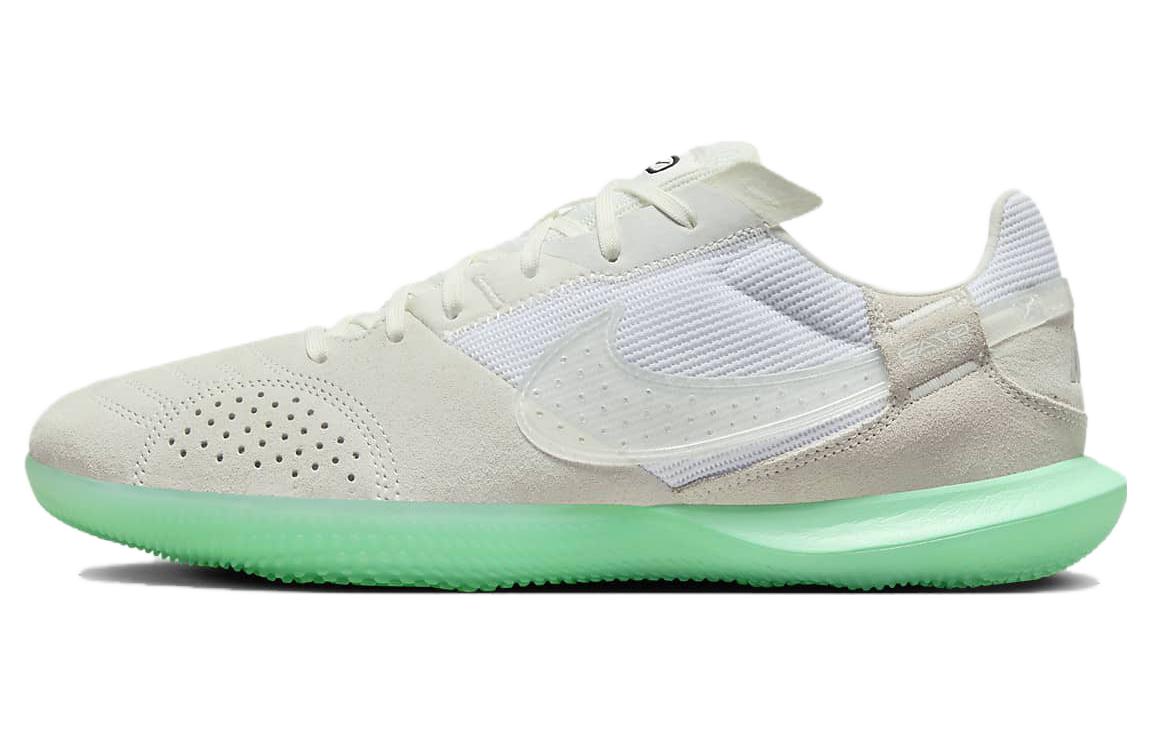 

Nike Streetgato White Green Glow DC8466-102 41