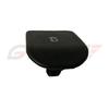 LR188982 Black Hood Switch Trim Panel for Land Rover Range Rover L460/L461
