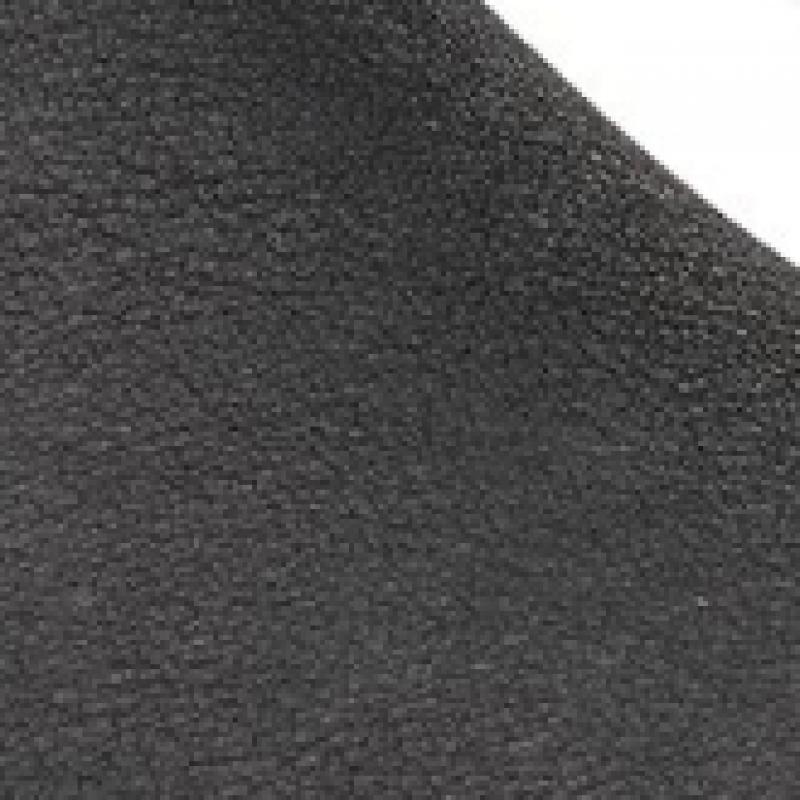 Teva Winter Boots Stvm2330274 Blk