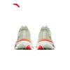 Anta Damskie buty do biegania Rocket 7 Pro