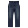 Hotwind Men's Straight-Leg Jeans F06M26501