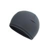 Camouflage Cycling Cap - Unisex Ice Silk Sun Protection, Windproof & Quick Dry