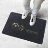 Miling Anti-slip Absorbent Entrance Door Mat