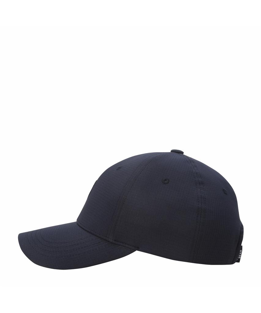 Goldeunbeeo (M) Air-Dot Ball Cap G6Rax26321Nyx