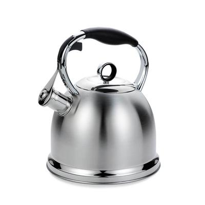 Cookware – Teapots, Coffee Pots & Cezves