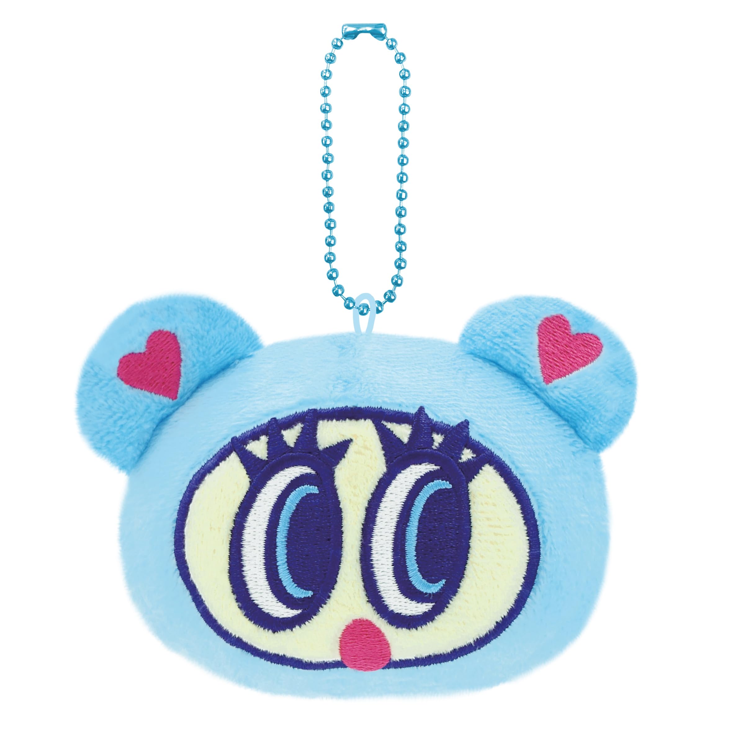 

Angel Blue Warm Ease 8203 110 Nakamura-kun [R] [Surprise]