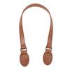 66cm Shoulder Bag Straps Bag Handles DIY Replacement Women Purse Crossbody Handbag Pu Leather Handle Belts Strap Bag Accessories